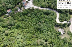 thumb_3289160_ja_plot_sale_prodaja_ratisevina_rivijera_nekretnine_--7-.jpg