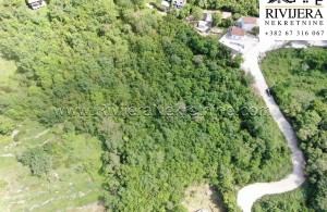 thumb_3289160_ja_plot_sale_prodaja_ratisevina_rivijera_nekretnine_--8-.jpg