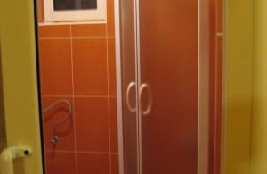 thumb_3289206_img_4754.jpg