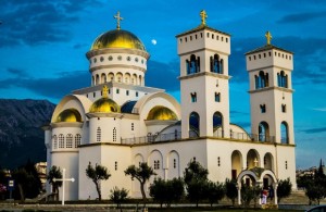 thumb_3289211_pravoslavni-hram-sv.-jovana-vladimira.jpg