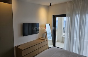thumb_3289251_croatia-podstrana-villa-sea-view-pool-parking-sale-102-.jpg