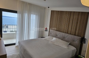 thumb_3289251_croatia-podstrana-villa-sea-view-pool-parking-sale-103-.jpg