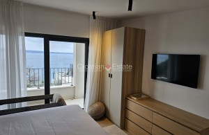 thumb_3289251_croatia-podstrana-villa-sea-view-pool-parking-sale-104-.jpg