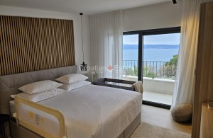 thumb_3289251_croatia-podstrana-villa-sea-view-pool-parking-sale-105-.jpg