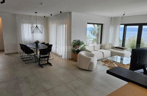 thumb_3289251_croatia-podstrana-villa-sea-view-pool-parking-sale-106-.jpg