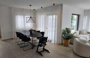 thumb_3289251_croatia-podstrana-villa-sea-view-pool-parking-sale-107-.jpg