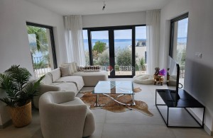 thumb_3289251_croatia-podstrana-villa-sea-view-pool-parking-sale-108-.jpg