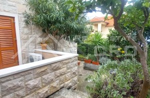 thumb_3289947_ent_with_a_spacious_yard_and_a_summer_kitchen_for_sale_1.jpg