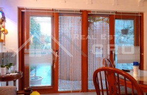 thumb_3289947_ent_with_a_spacious_yard_and_a_summer_kitchen_for_sale_6.jpg
