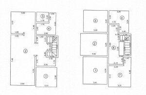 thumb_3290029_grundriss.jpg