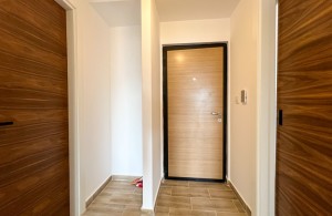 thumb_3290077_img_1942.jpeg