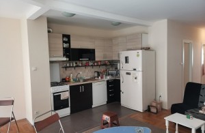 thumb_3290284_3.jpg