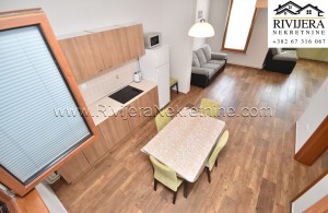 thumb_3291059_a_herceg_novi_sale_prodaja_stan_rivijera_nekretnine_--6-.jpg