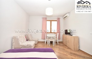 thumb_3291059_a_herceg_novi_sale_prodaja_stan_rivijera_nekretnine_--9-.jpg