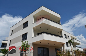 thumb_3291087_1-vodice-prodaje-se-stan-na-prvom-katu.jpg