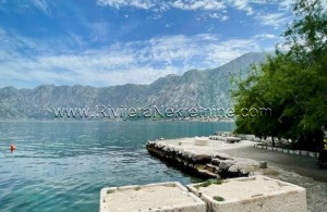thumb_3291154_kotor_sale_prcanj_prodaja_kuca_rivijera_nekretnine_--3-.jpg