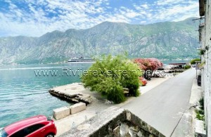 thumb_3291154_kotor_sale_prcanj_prodaja_kuca_rivijera_nekretnine_--6-.jpg
