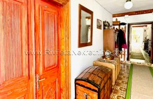 thumb_3291154_kotor_sale_prcanj_prodaja_kuca_rivijera_nekretnine_--7-.jpg