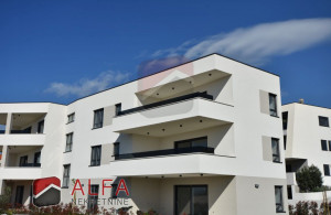 thumb_3291156_1-vodice-prodaje-se-stan-na-prvom-katu.jpg