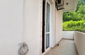 thumb_3291171_5.jpg