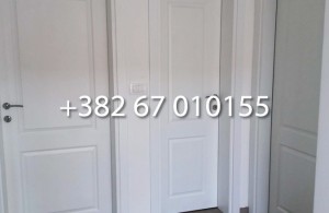 thumb_3291224_6.jpg