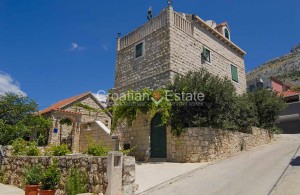 thumb_3291311_croatia-omis-stone-house-complex-sea-view-sale-101-.jpg