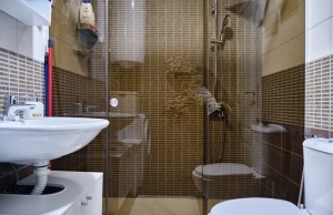 thumb_3291403_img-550cb0fdb3f146fd1624db590a96a57b-v.jpg