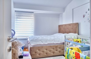 thumb_3291403_img-d147b6246a5e49e3bacfff2ed6a9571b-v.jpg