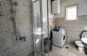 thumb_3291477_img_20240516_005030_243.jpg