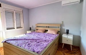 thumb_3291477_img_20240516_005030_660.jpg