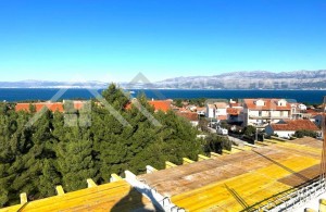 thumb_3292108_e_apartment_in_a_quiet_location_with_a_sea_view_for_sale.jpg