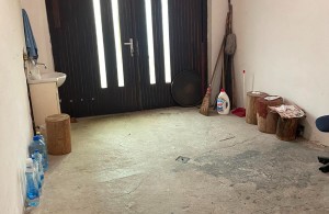 thumb_3292253_img-5ee54e1a230b978dc8bf1cbe6458d1af-v.jpg