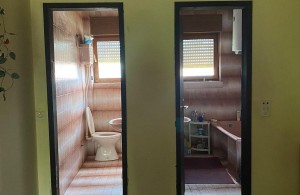 thumb_3292253_img-93419805a7ad65cdd5bf8e4356ef5d94-v.jpg