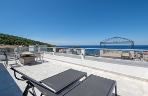 thumb_3292403_19---new-villa-near-the-sea--bar--utjeha.jpg