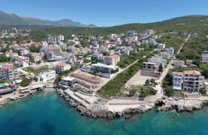 thumb_3292403_2---new-villa-near-the-sea--bar--utjeha-recovered.jpg