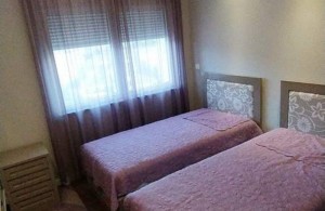 thumb_3292435_img_20240517_005206_593.jpg