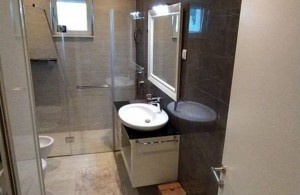 thumb_3292435_img_20240517_005206_900.jpg