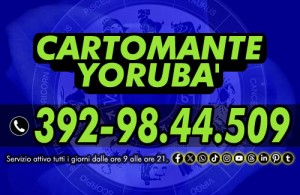 thumb_3293051_cartomante-yoruba-1031.jpg