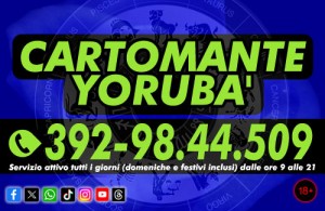 thumb_3293051_cartomante-yoruba-1032.jpg
