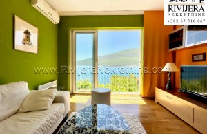 thumb_3293083_ja_djenovic_hercegnovi_portonovi_rivijera_nekretnine--1-.jpg