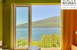thumb_3293083_ja_djenovic_hercegnovi_portonovi_rivijera_nekretnine--2-.jpg