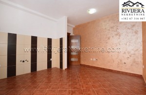 thumb_3293115_bijela_sale_prodaja_herceg_novi_rivijera_nekretnine_--3-.jpg