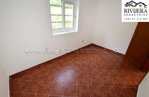 thumb_3293115_ijela_sale_prodaja_herceg_novi_rivijera_nekretnine_--5-x.jpg