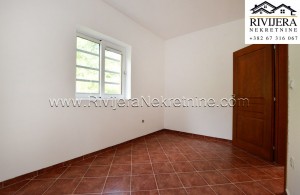 thumb_3293115_ijela_sale_prodaja_herceg_novi_rivijera_nekretnine_--6-a.jpg