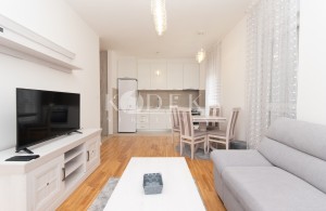 thumb_3293211_abjelo-one-bedroom-apartment-for-rent-arenda-podgorica-9.jpg