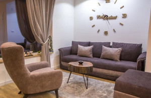 thumb_3293217_emo-jednoiposoban-apartman-kopaonik-31m2-dnevna-soba--2-.jpg