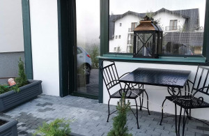 thumb_3293217_prodajemo-jednoiposoban-apartman-kopaonik-31m2-terasa.jpg