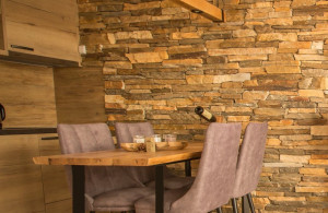 thumb_3293217_rodajemo-jednoiposoban-apartman-kopaonik-31m2-trpezarija.jpg