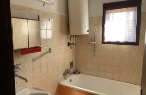 thumb_3293220_img_2263.jpeg