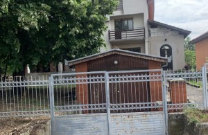 thumb_3293220_img_2522r.jpeg